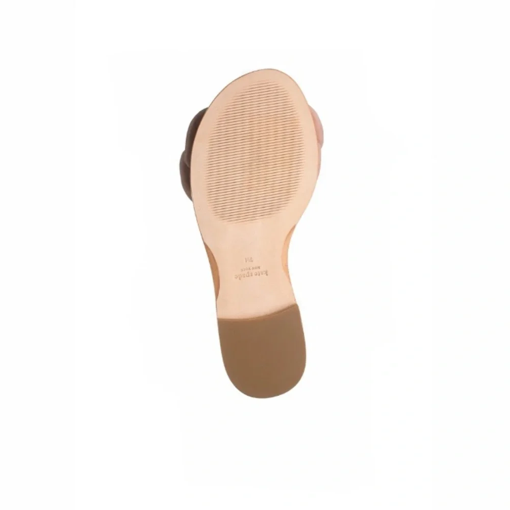 Kate Spade Bow Slide Sandal‎ | Sasha